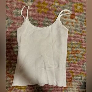 Brandy Melville Tank Top